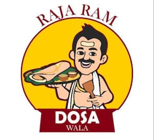 Raja Ram Dosa Wala, Rajajipuram, Lucknow | Zomato